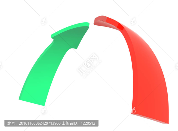 關(guān)閉一支箭