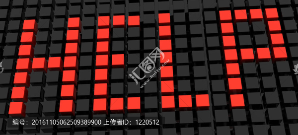 顯示顯示器的關(guān)閉