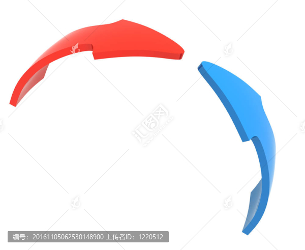 關(guān)閉一支箭