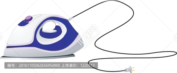 扁鐵