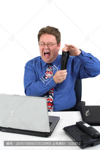 裝訂