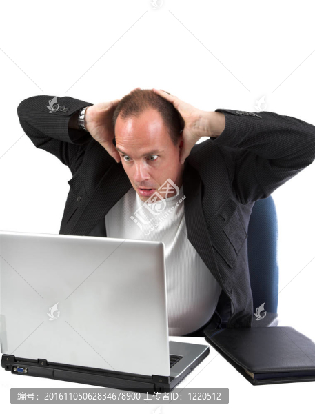 哎呀