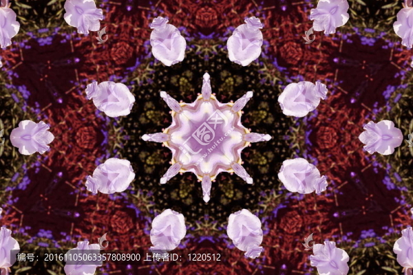 abstrackbackground