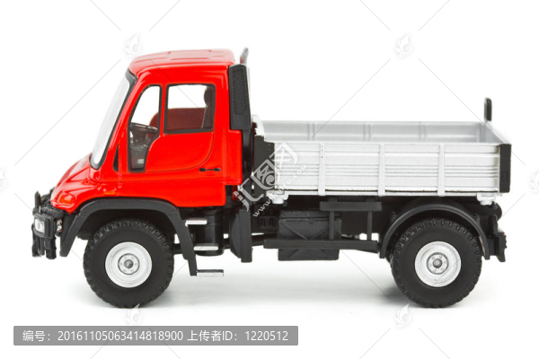 玩具車(chē)
