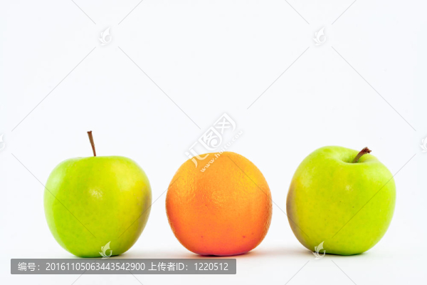 水果