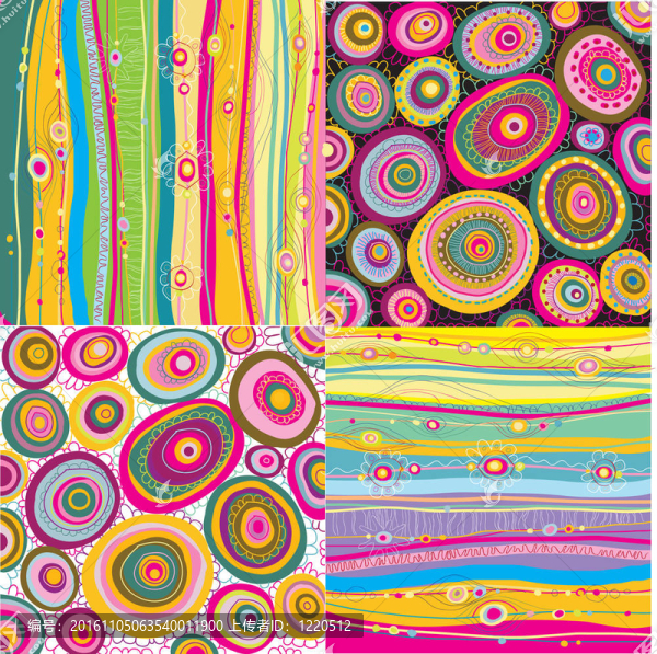 設(shè)置通用backgrounds.vector。