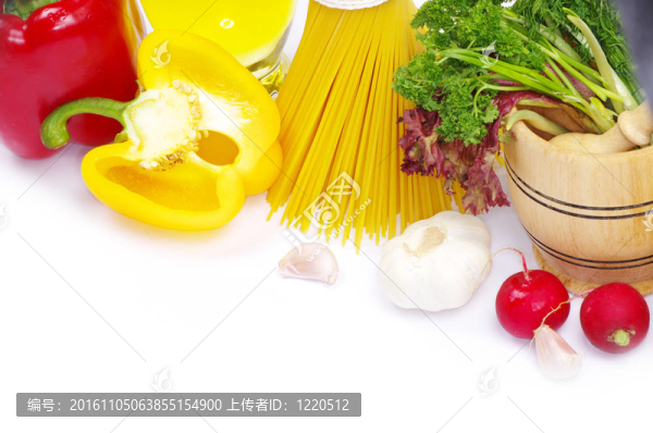 食品配料