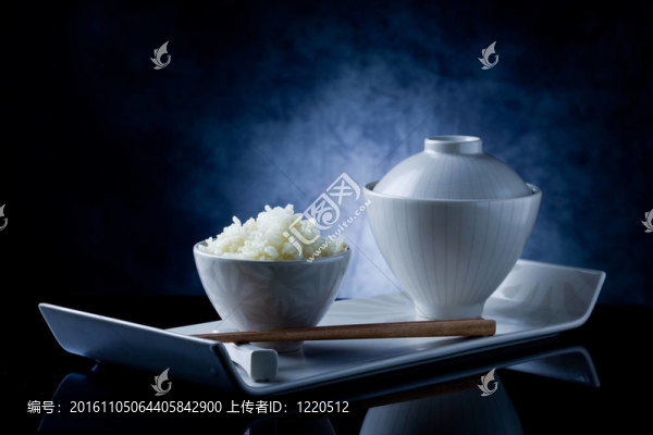 米飯用筷子