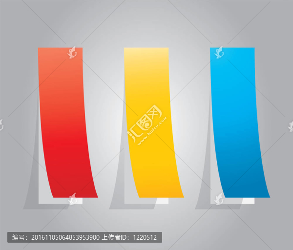 紙標(biāo)簽