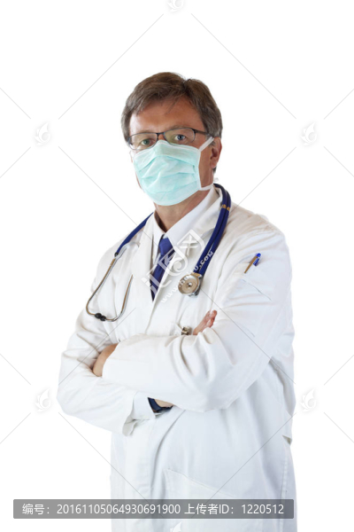 老年患者moutguard防止病毒感染