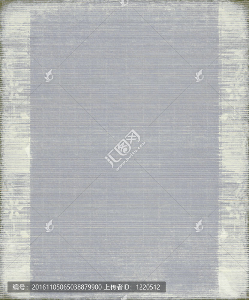 淺藍(lán)色的竹肋背景