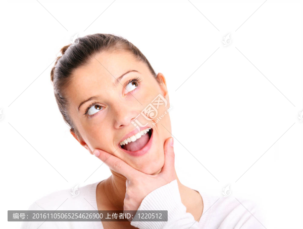 完美的想法