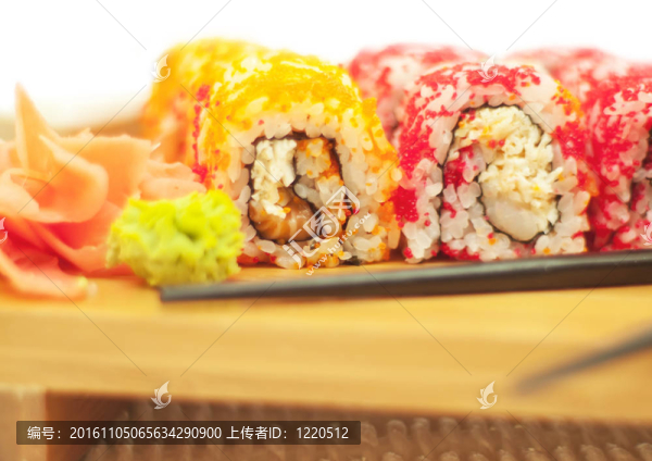 奧林巴斯數(shù)碼相機(jī)