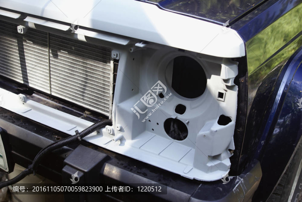 汽車修理