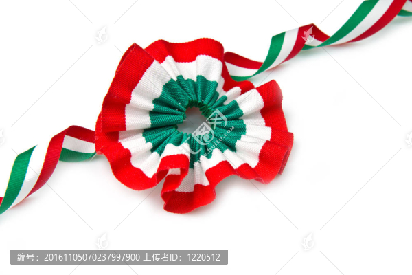 帽章