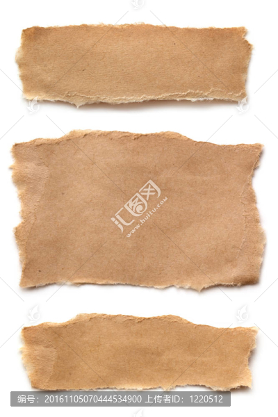把Brown,Paper