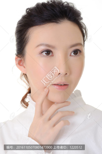 思維表達