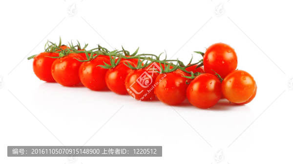櫻桃