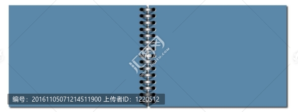 打開(kāi)的書(shū)