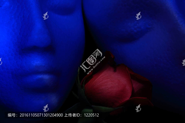 出奇的漂亮…愛(ài)