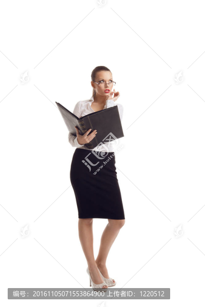 商業(yè)婦女站與大賬本隔離