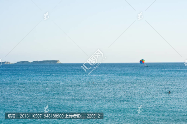 水上運(yùn)動(dòng)
