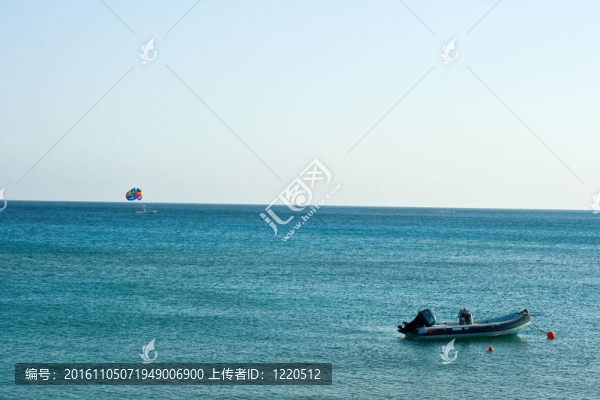 水上運(yùn)動