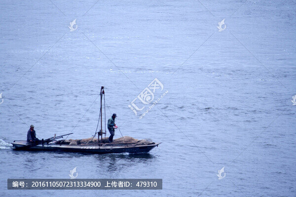 松花江畔,松花江