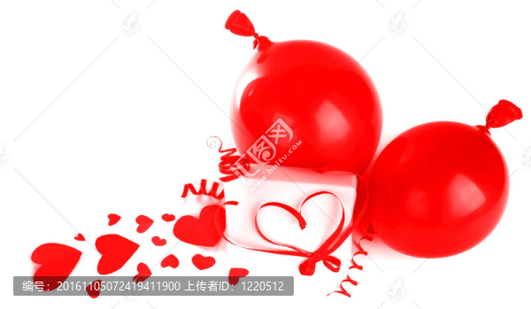 愛(ài)的概念邊界