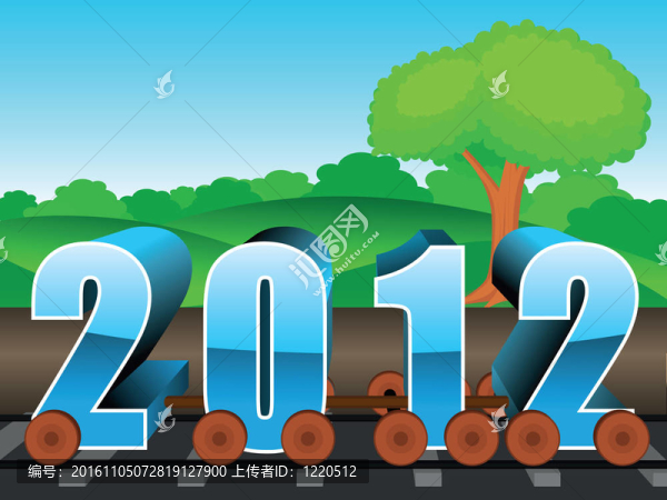 yogendra_new,year_10_october