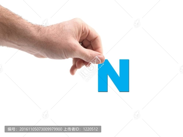 字母表
