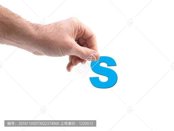 字母表