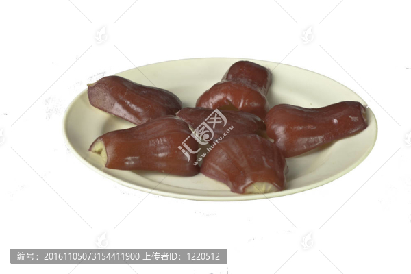 水果