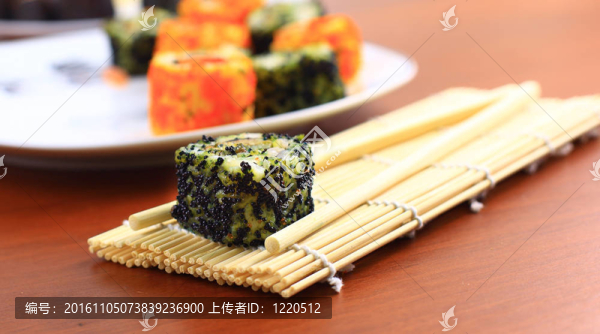 日本傳統(tǒng)食品；粟實