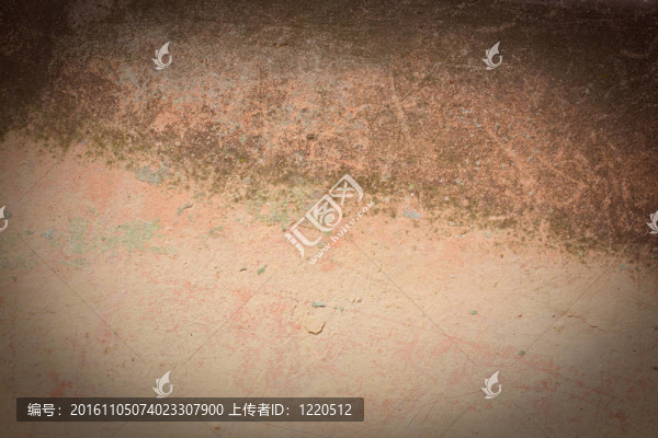 試圖摧毀石膏