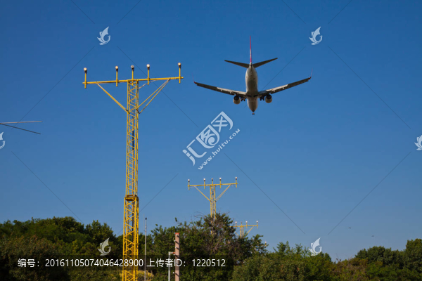 飛機(jī)