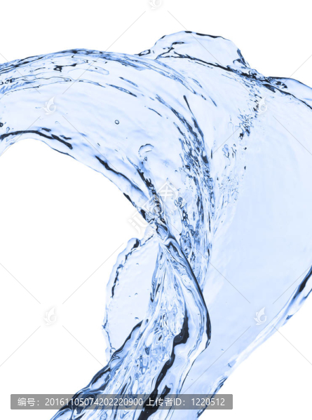 水濺