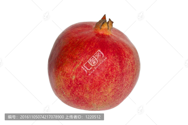 石榴