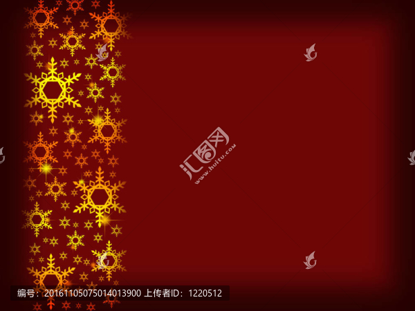 新的一年