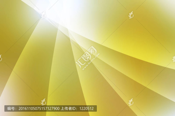 摘要三維線