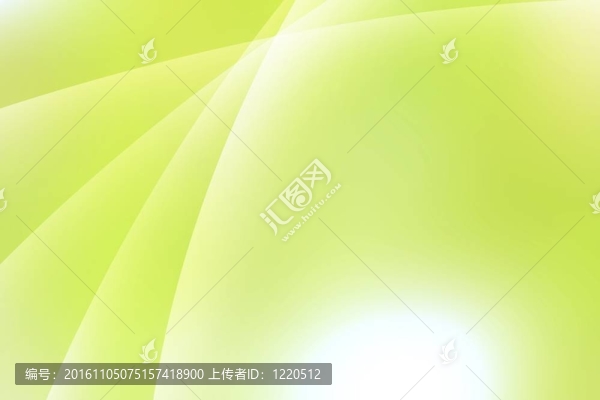 摘要三維線