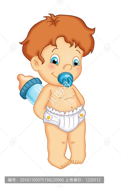 新生兒