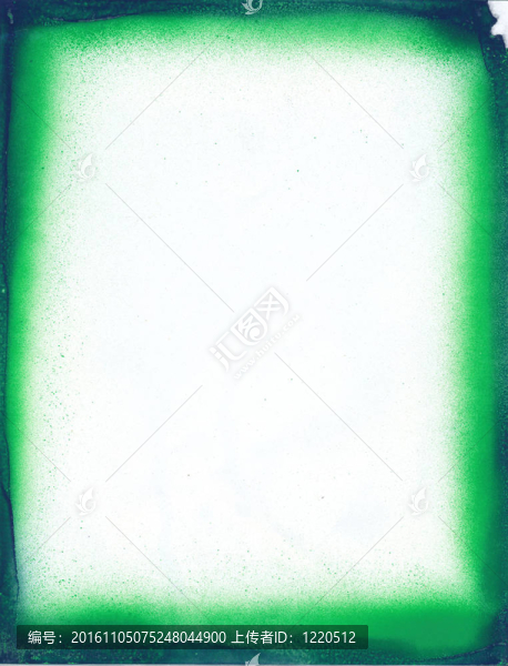 噴漆紋理