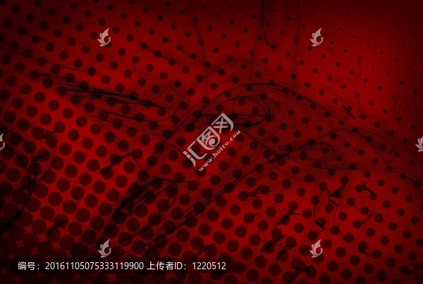 垃圾梯度背景紋理。高分辨率