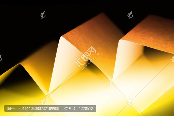 紙類