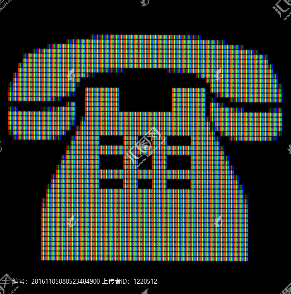 電話符號(hào)的關(guān)閉