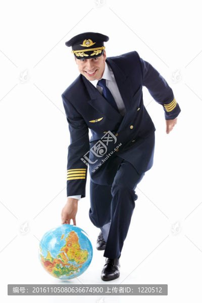 概念