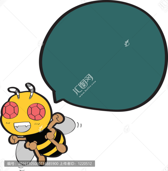 蜜蜂