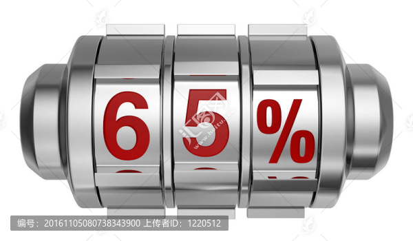 %的圖標(biāo)