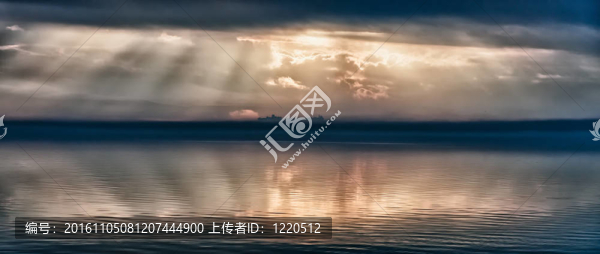 特拉西梅諾湖；翁布里亞大區(qū)；意大利和Castiglione的背景